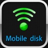 Mobile Disk HD