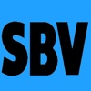 SBV