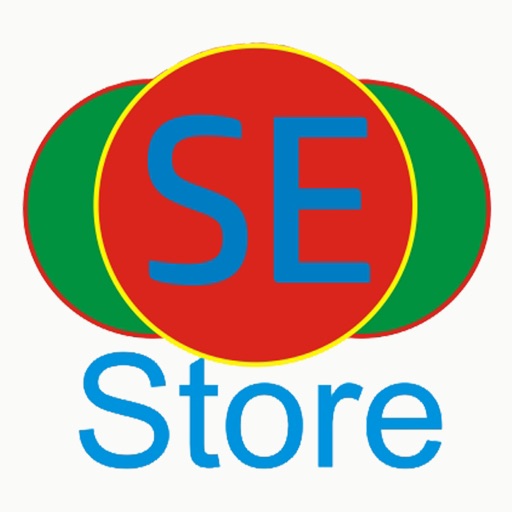 SE store