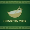 Gunston Wok - Lorton Online Ordering
