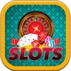 21 Super Slotgram - FREE SLOTS GAME and Big Win!