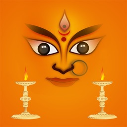 Navratri Katha