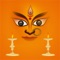 Navratri katha is a collection of Most useful Katha, Aarti’s, Bhajan’s, Mantra’s of Navratri