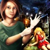 Murder Case hidden object Find mystery Crime PRO