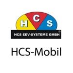 HCS-Mobil 4