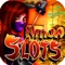 Top: Ninja Games Or Slots Casino: Free Game HD !