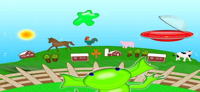 Farm Slime(圖1)-速報App