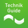 Technik Guide