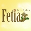 Fetia