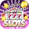 ``` 777 ``` - A Bet Lucky Las Vegas Super Games - Las Vegas Casino - FREE SLOTS Machine Game