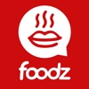 Foodz - Restaurants Tendances