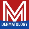 MediaMedic Dermatology
