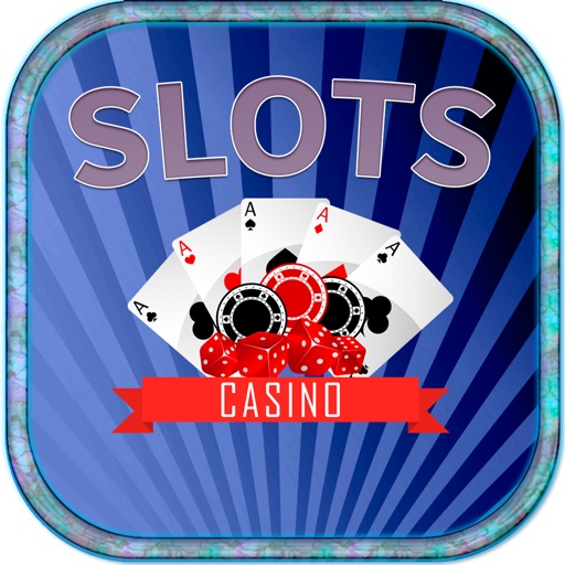 Word Amazing Series - Las Vegas Casino iOS App