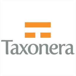 Taxonera