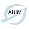 ABIM 2016 - Annual Biocontrol
