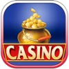 Slots Free Online Casino - Magic Slots Casino