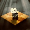 Chess Dice