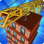 Tower Construction 3D