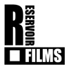 Reservoir Films