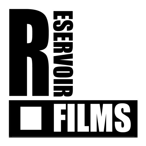 Reservoir Films