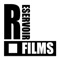 Reservoir Films: The iPhone Application is coming on the AppStore