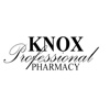 Knox Professional Pharmacy