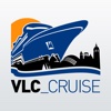 VLC Cruise