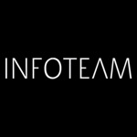 Infoteam
