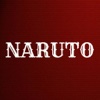 Great Wallpaper For Naruto : Best HD Wallpapers & Backgrounds