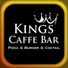 KingsCaffé Bar