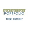 Exterior Portfolio Resources