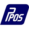 Ppos Pad