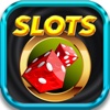 Slots Time To Win Easy Jackpots - Free Casino Game