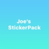 Joe's StickerPack