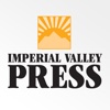Imperial Valley Press News