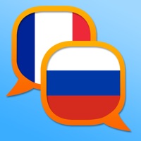 Dictionnaire Russe Français