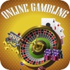 Online Gambling AU Casino Bonus Codes! No deposit!
