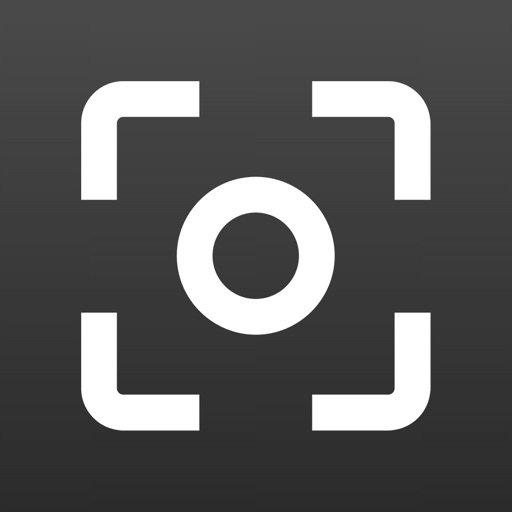 Shotall - Capture Screenshot of Entire Webpage