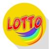 Lotto Scratcher - Scratch and Win! Results