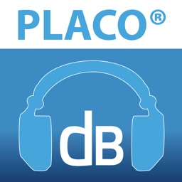 Placo® dBstation®