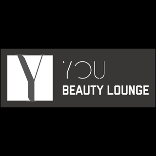 yu beauty lounge