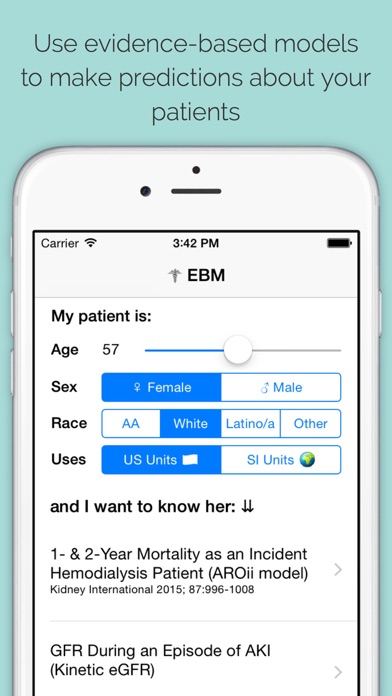 How to cancel & delete Nephrology On-Demand Plus from iphone & ipad 2