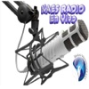 Kaes Radio