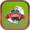 My Best Casino World: Classic Slots Machine Series