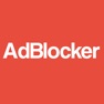 Get AdBlocker - Block Ads & Browse Quickly for iOS, iPhone, iPad Aso Report