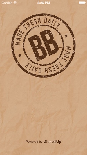 Brown Bag Rewards Program(圖5)-速報App