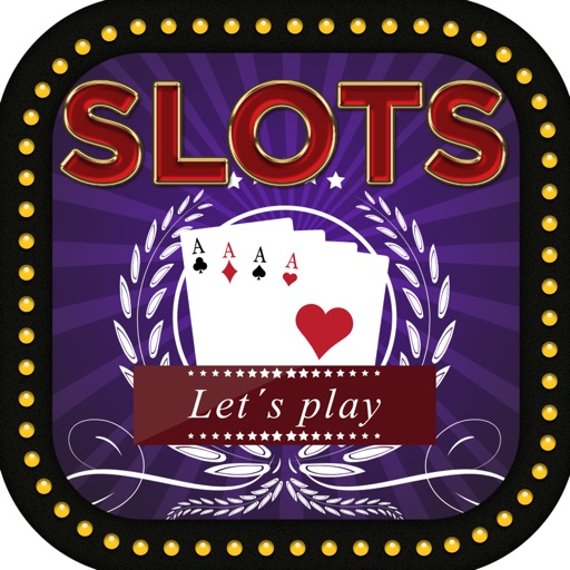 2016 Royal Casino Party Slots - Best Free Slots icon