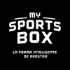 MySportsBox
