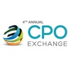 CPO Exchange