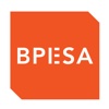 BPESA Events
